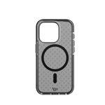 Tech21 Evo Check MagSafe Deksel til iPhone 15 Pro