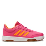 Sneakers adidas Tensaur Sport Training Lace Shoes HP2620 Rosa