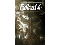 Fallout 4 Xbox One digital version