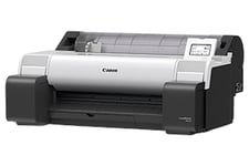 Canon imagePROGRAF TM-240 large format printer Wi-Fi Inkjet Colour 240