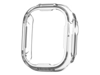 Urban Armor Gear 1A4416114G4G, Watch case, Apple, Watch Ultra 2/Ultra, Polykarbonat, 49mm