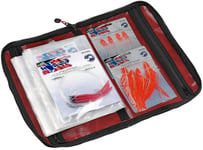 SPRO Norway Exp Rig Wallet Large 40 x 28cm
