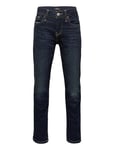 Sullivan Slim Stretch Jean Bottoms Jeans Ralph Lauren Kids