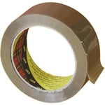 tesa UNIVERSAL 56389-00001-05 Tygtejp tesa® extra Power Svart (L x B) 50 m x 50 mm 1 st