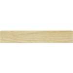 Knivlist, 30 cm
