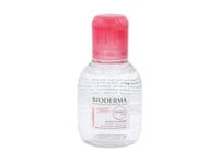 Bioderma - Sensibio H2O - For Women, 100 ml