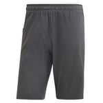 adidas Running Men's Shorts (Size XS) 4KRFT 360 Sports Shorts - New