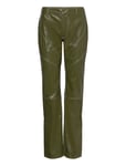 Enastrid Pants 6949 Khaki Envii