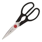 Zwilling - TWIN L universalsaks 20,5 cm