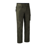 Deerhunter Rogaland Byxor Herr Adventure Green 48