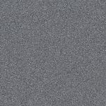 Taurus Granit, Anthracite Grey 30x30 Flis