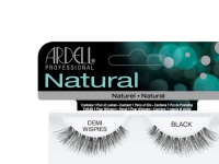 Ardell natural Demi Wispies1 par Artificial Rz s Black
