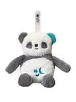 Tommee Tippee Pip The Panda Deluxe Light And Sound Travel Sleep Aid