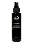 Smokey Bourbon Flex Spray Parfym Mist Nude Mountaineer Brand
