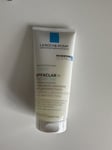 2x 200ml La Roche-Posay Effaclar H Iso-Biome Soothing Cleansing Cream