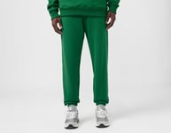 New Balance Made in USA Core Sweatpants, Green