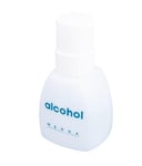 Hexatronic 21210 Dispenserflaska för isopropanol