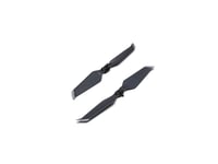 DJI Propeller For Mavic 2 Low-Noise, 2-pack, Part 13