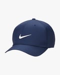 Nike Dri-FIT Rise Structured Snapback Cap