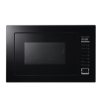 Midea 25L Built-In Convection Microwave TC925B8D - Kitchen - TC925B8D