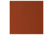 Designers Gouache 14Ml Burnt Sienna 074