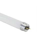 LED Lysrör T8 22W (58) 3000K 2500lm 1500mm