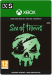 Sea of Thieves - PC Windows,XBOX One,Xbox Series X,Xbox Series S