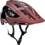 Fox Racing Speedframe Pro MIPS Helmet Bike MTB Enduro Trail Protection New SALE