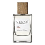 Clean Reserve Collection Sel Santal EdP 100ml - "Tester"