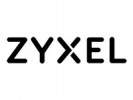 ZYXEL Zyxel SecuExtender E-iCard SSL VPN MAC SECUEXTENDER-ZZ0106F