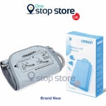 Omron CM2 Blood Pressure Monitor Arm Cuff Medium Size (22 - 32 cm) - Brand New