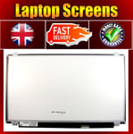 Replacement HP 250 G7 / 255 G7 15.6" FHD LED IPS Laptop Screen 30 Pins Panel