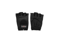 Outliner Leather Weightlifting Glove Sg-1171-L