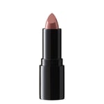 IsaDora Perfect Moisture Lipstick 012 Velvet Nude (4 g)