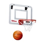 Wilson NCAA Pro Mini Hoop