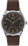 Tissot Watch Heritage 1938 Mens