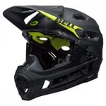 Bell Super DH MIPS MTB Cycling Helmet