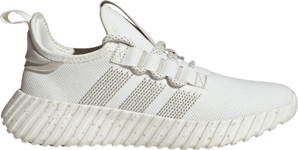 Adidas W Kaptir Flow Tennarit OWHITE/WONBEI