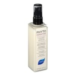 PHYTO PHYTOKERATINE Spray Réparateur Dermo-Protecteur 150 ml spray