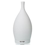 Puhdas+ Ceramic Aroma 100 ml diffuuseri