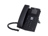 FANVIL X3SP PRO TELEFON VOIP IPV6 LCD 100MBP PO