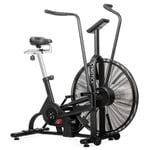 AIR BIKE PRO (: Airbike Pro Ink. underlagsmatta 130x90 cm)