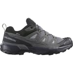 Salomon X Ultra 360 LTR GTX