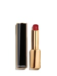 CHANEL Rouge Allure L'Extrait Exclusive Creation High-Intensity Lip Colour Concentrated Radiance And Care