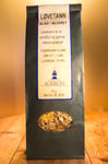 Aukrust Nordgard - Økologisk Løvetannblomst 30 g