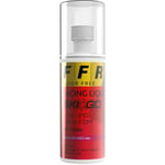 SkiGo FFR Racing Liquide Red +1 / -5