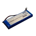 Premium Battery For DJI GL300C, GL300E, GL300F, Phantom 3 Controller