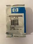 Genuine Original HP 300 Tri-Color CC643EE Printer Ink Cartridge VAT.Inc - No Box