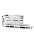 DIGITUS Professional DN-91325-1 - patch-panel -