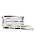 DIGITUS Professional DN-91325-1 - patch-panel